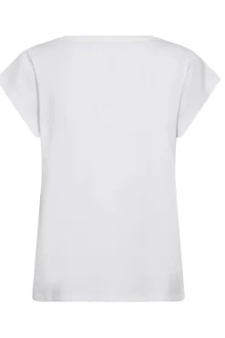 Leocc Coco Tee 33119