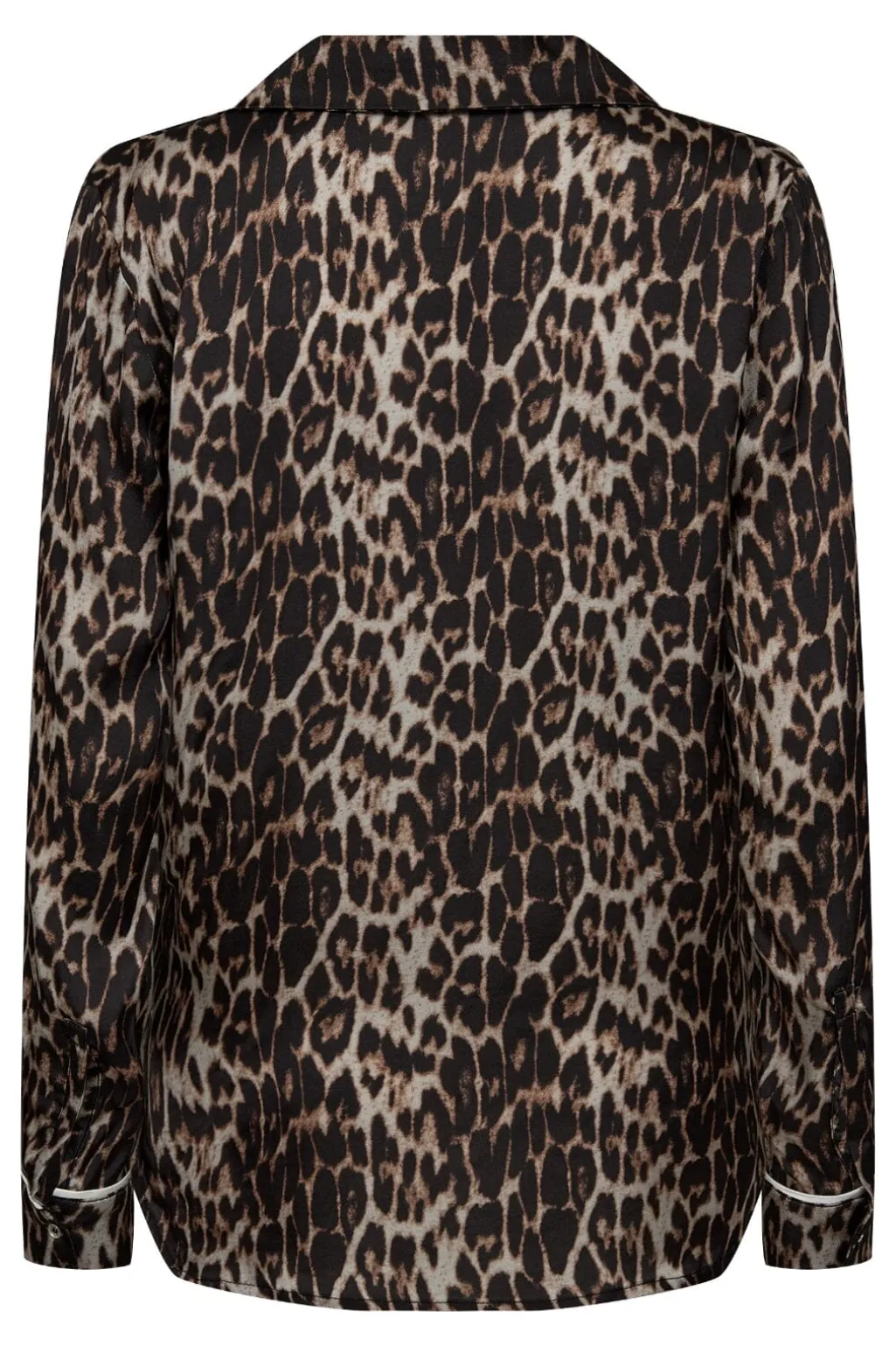 Leoleocc Py Shirt 35410