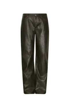 Leondra Pants 14260002