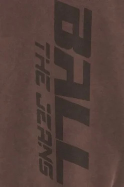 Leoni Hoodie 50405302