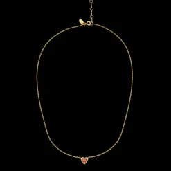Leoni Necklace