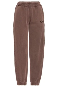 Leoni Sweatpants 50405301