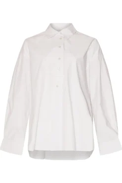 Leonie Shirt 13820001