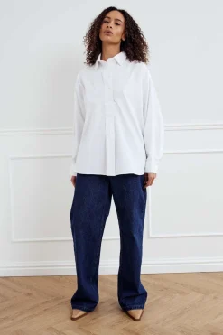 Leonie Shirt 13820001