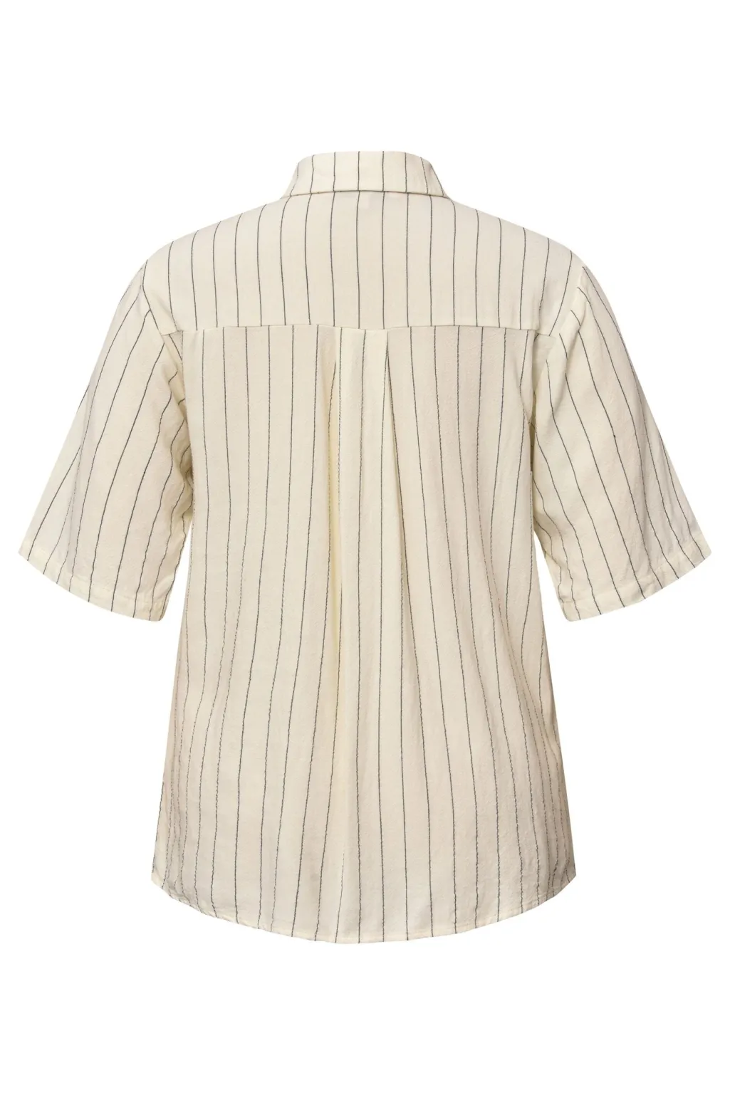 Lerke Stripe Shirt
