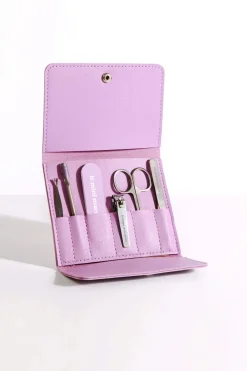 Les Essentiels AC018