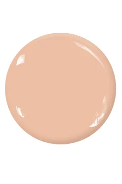 Les Minis Trio Gel Polish MIN003