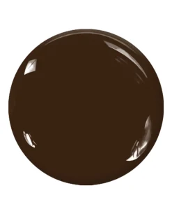 Les Minis Trio Gel Polish MIN003