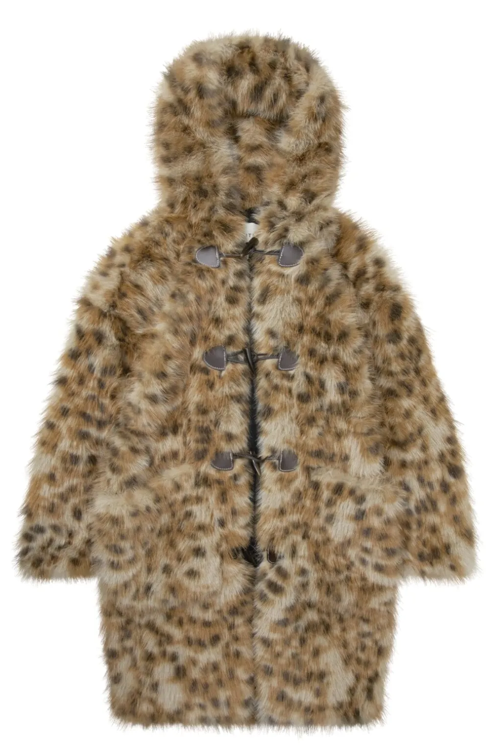 Lessiah 253152825343