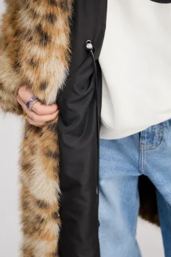 Lessiah 253152825343