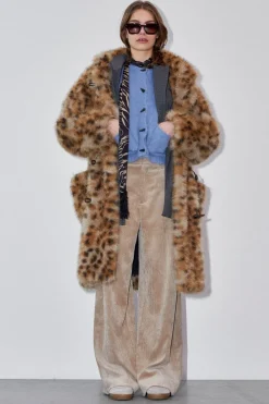 Lessiah 253152825343