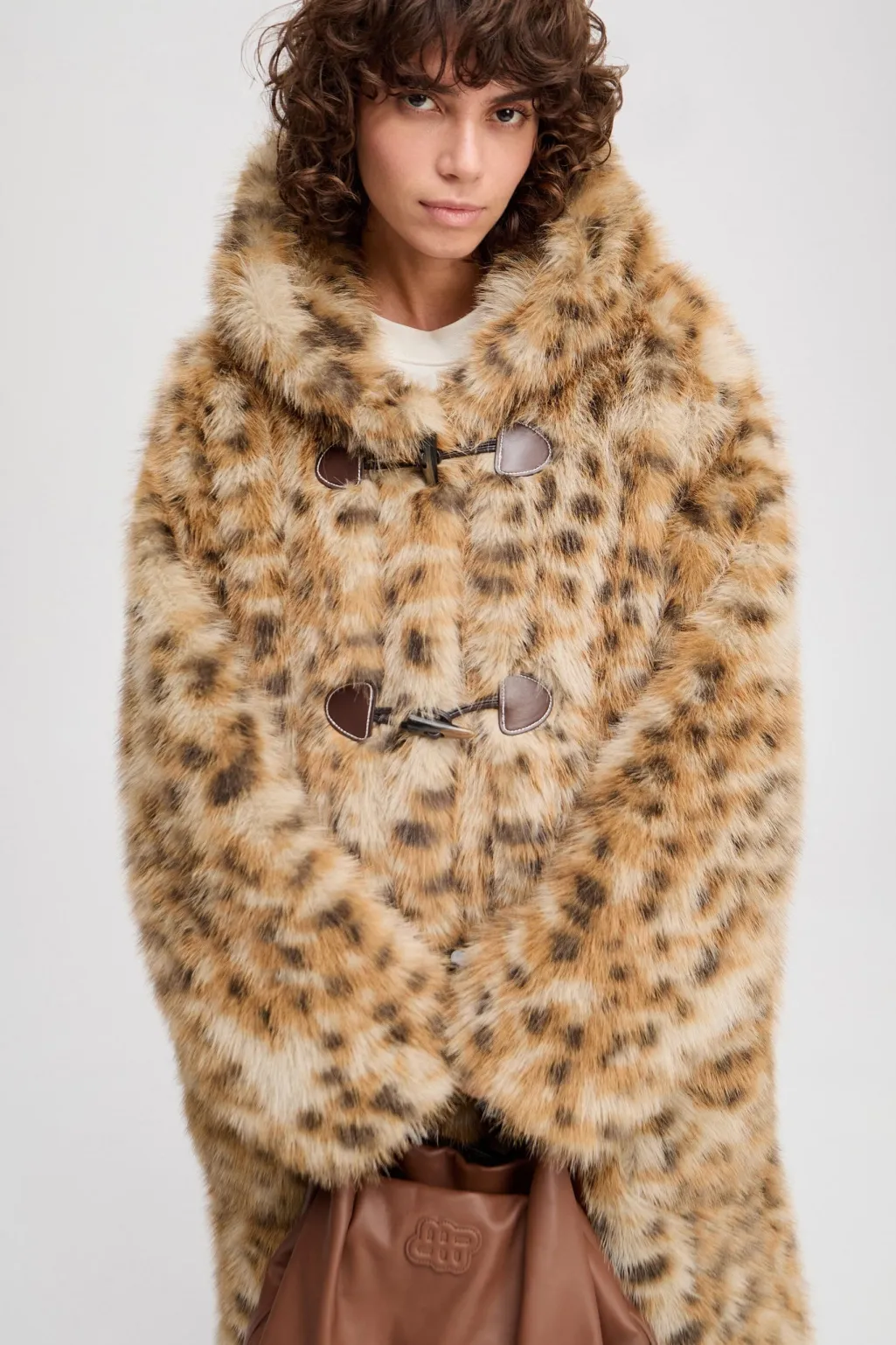 Lessiah 253152825343