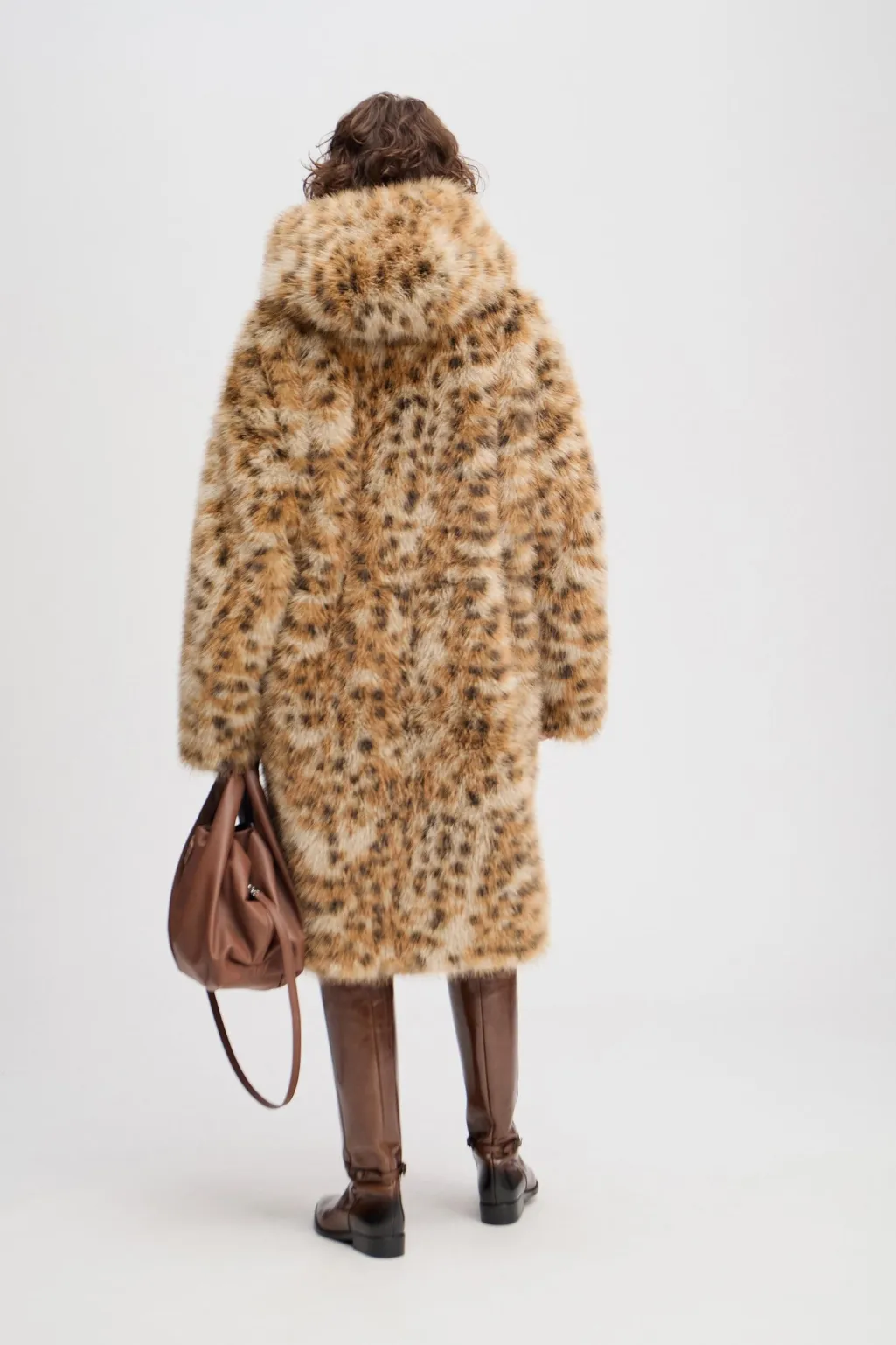 Lessiah 253152825343