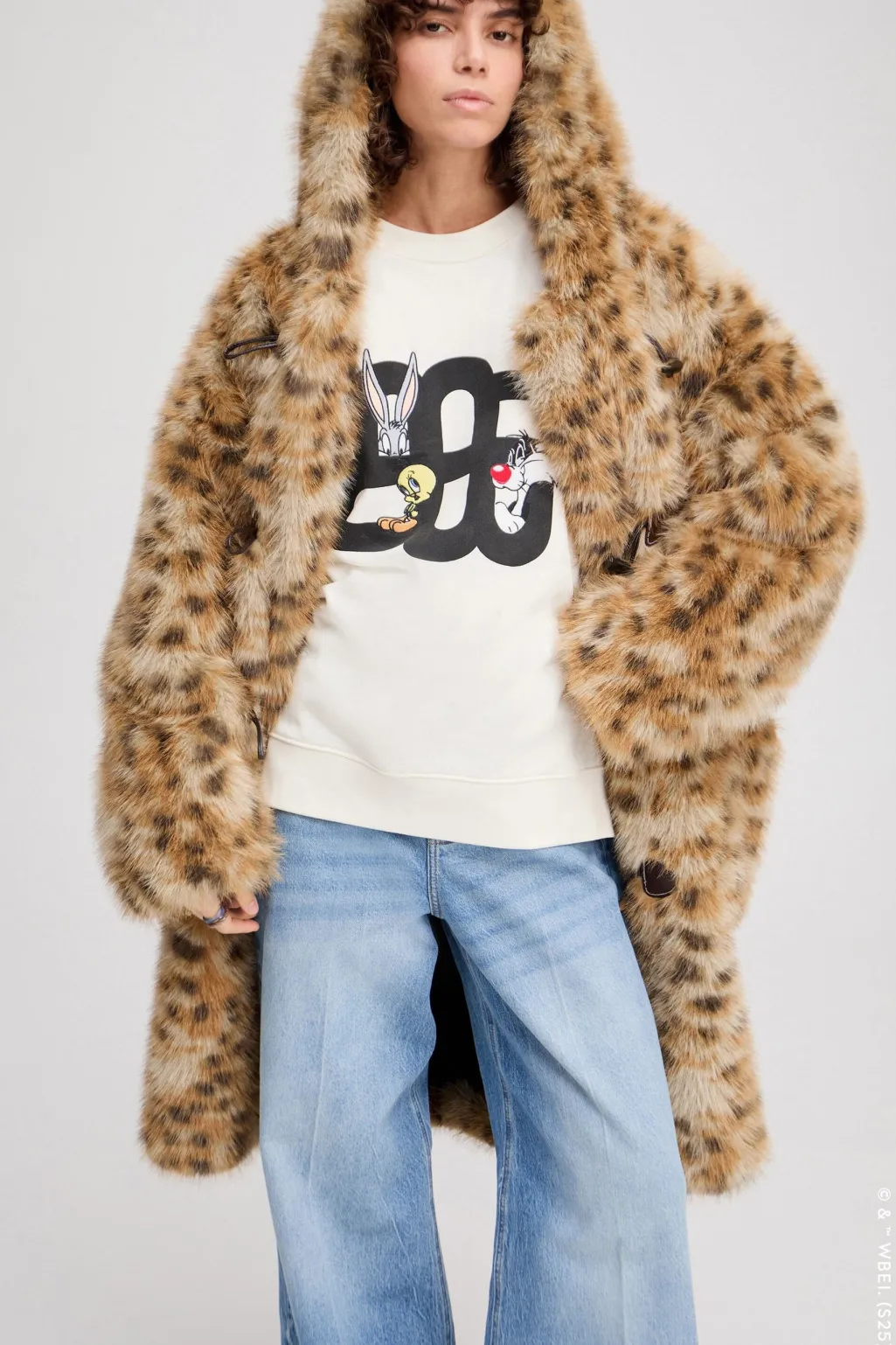 Lessiah 253152825343