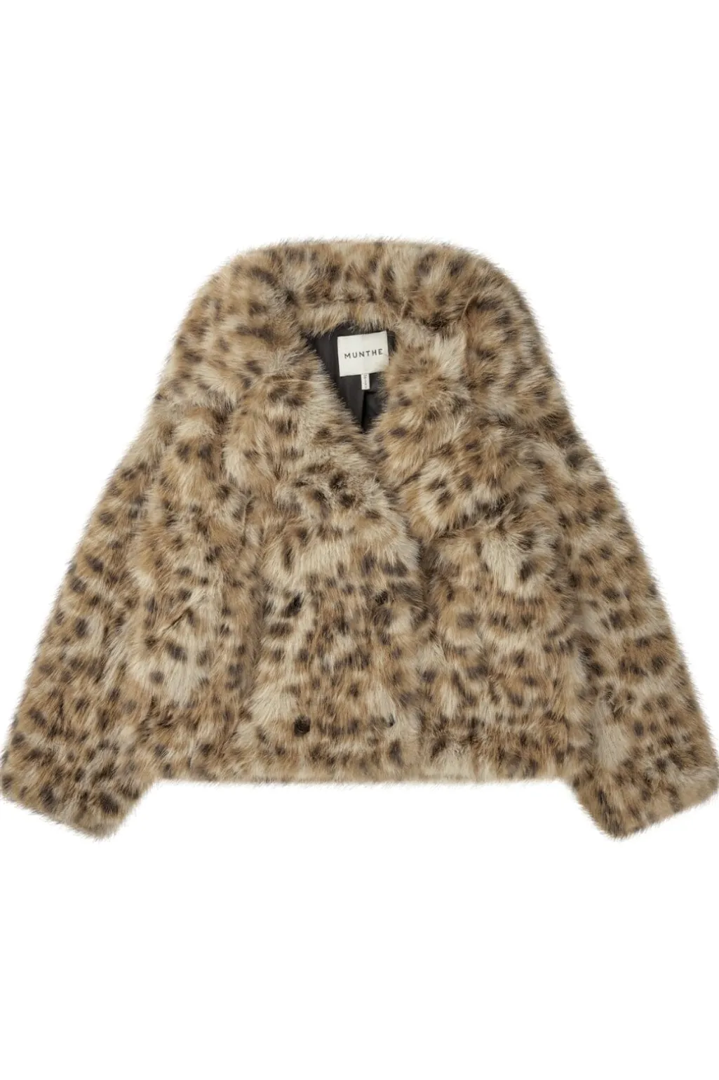 Lestine 253152725343