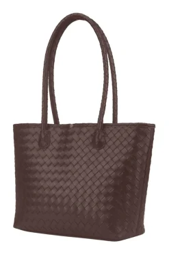 Letizia Bag 13600002