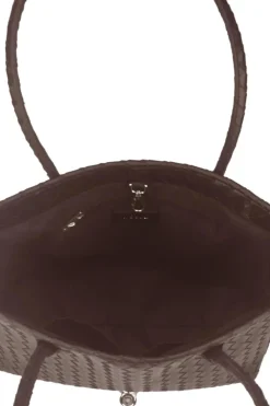 Letizia Bag 13600002