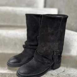 Let'S Imagine CS8768