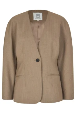 Levelup Blazer 59845