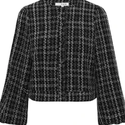 Liberta Jacket AV6085