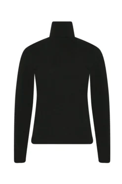 Libinette Top 14500001