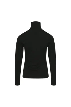 Libinette Top 14500001