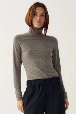 Libinette Top 14500001