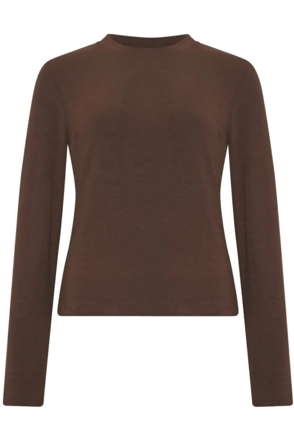 Lidie Ls Top 14090001