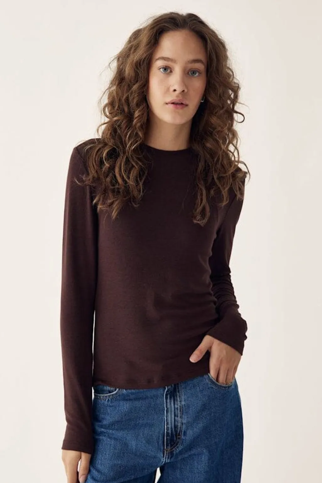 Lidie Ls Top 14090001