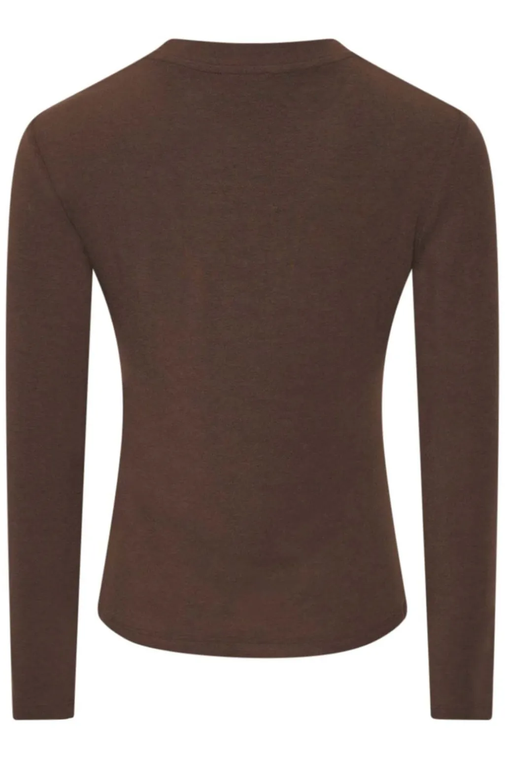 Lidie Ls Top 14090001