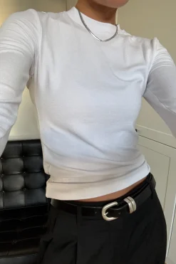 Lidie Ls Top 14090001