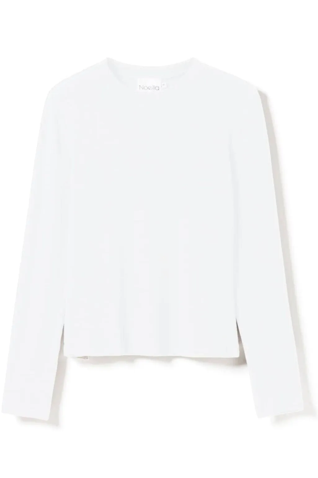 Lidie Ls Top 14090001