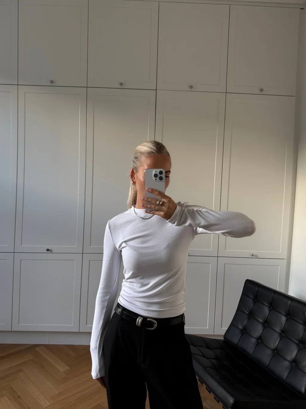 Lidie Ls Top 14090001