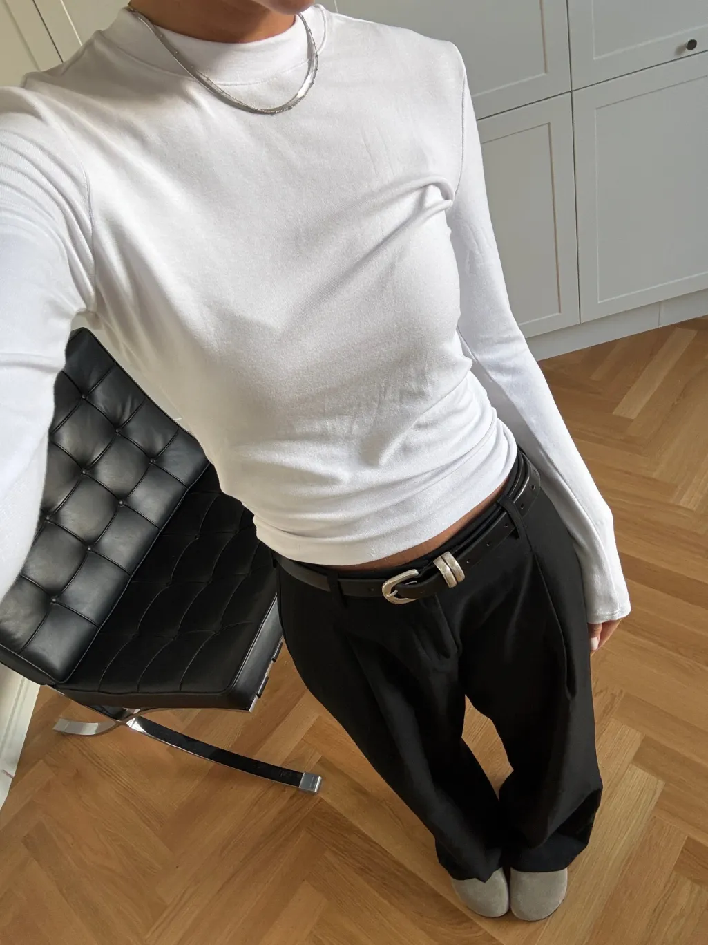 Lidie Ls Top 14090001