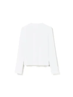 Lidie Ls Top 14090001