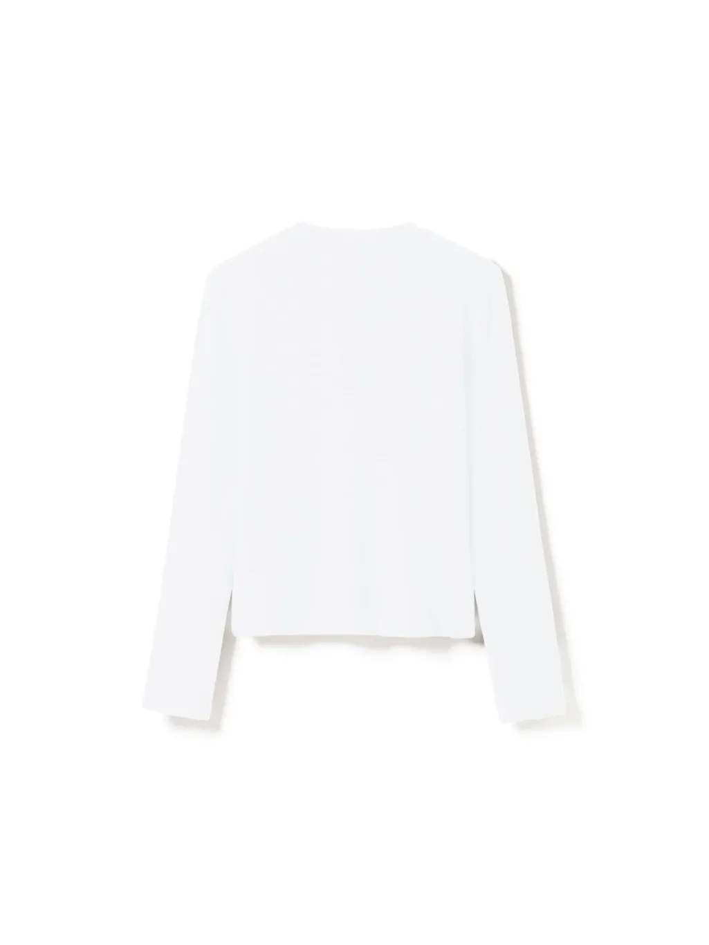 Lidie Ls Top 14090001