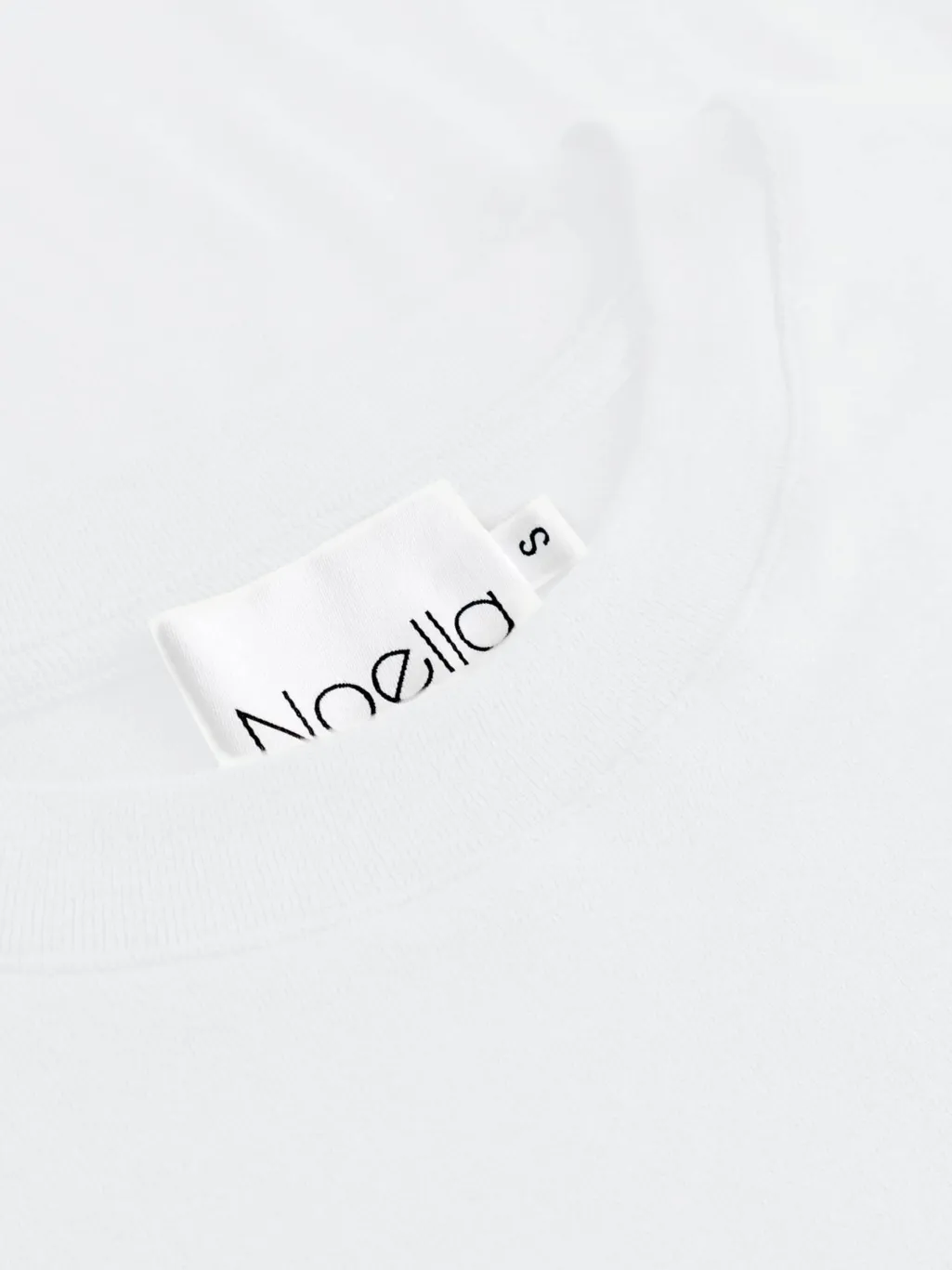 Lidie Ls Top 14090001