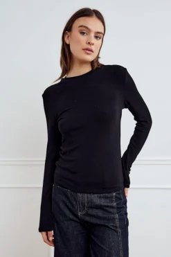 Lidie Ls Top 14090001