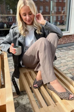 Like A Melody CS8339