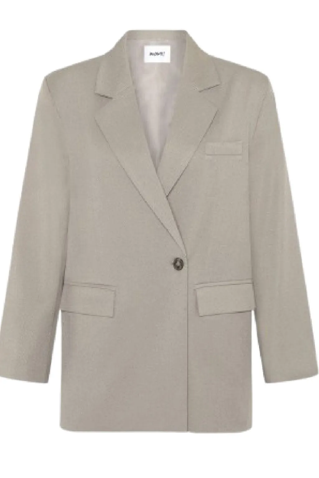 Lilian Blazer 4430 243694430