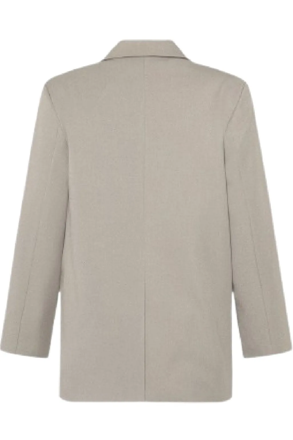 Lilian Blazer 4430 243694430