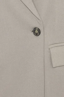 Lilian Blazer 4430 243694430