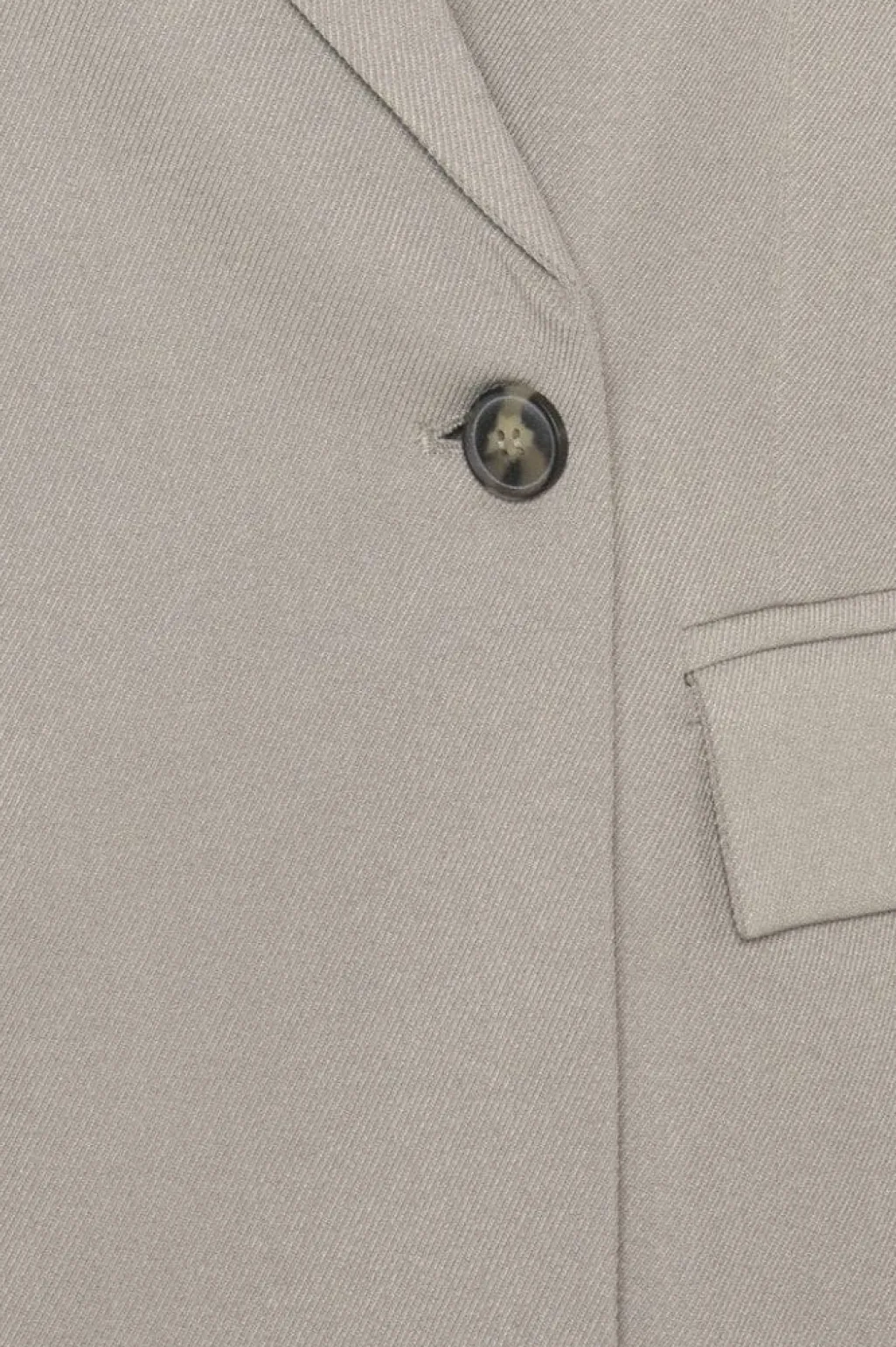 Lilian Blazer 4430 243694430