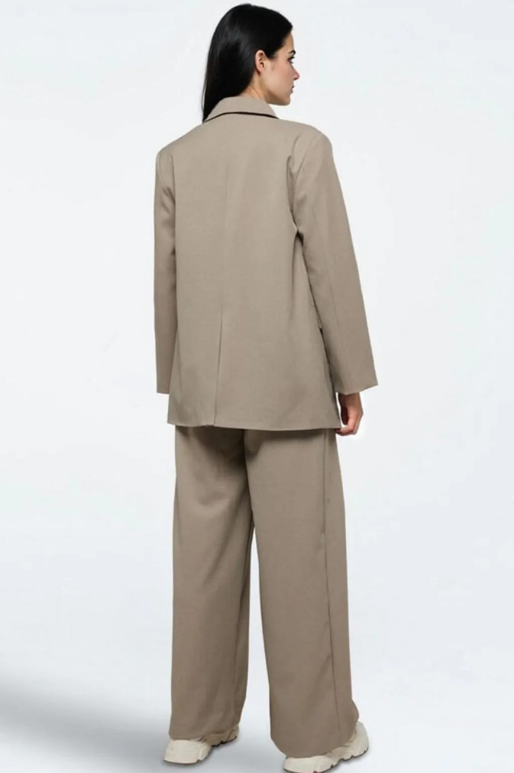 Lilian Blazer 4430 243694430