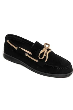 Liliana Loafer