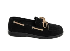 Liliana Loafer