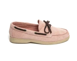 Liliana Loafer