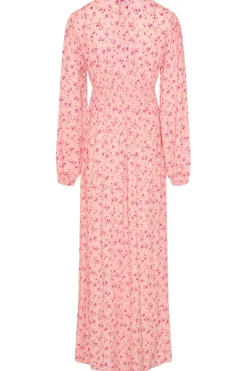 Lilith Maxi Dress 14170008