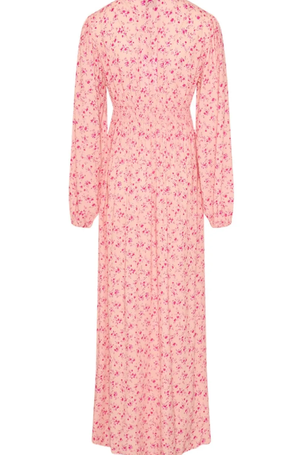 Lilith Maxi Dress 14170008