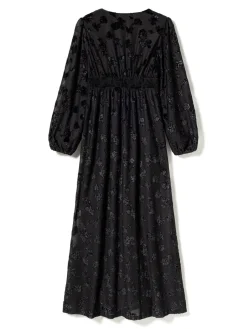 Lilith Maxi Dress 14600003